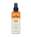 Curlsmith  Shake Shine Curl Refreshing Mist