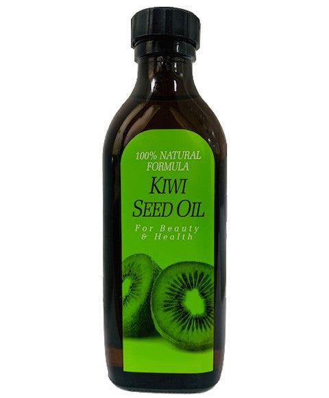 Beauty Star Pure Kiwi Seed Oil 150ml