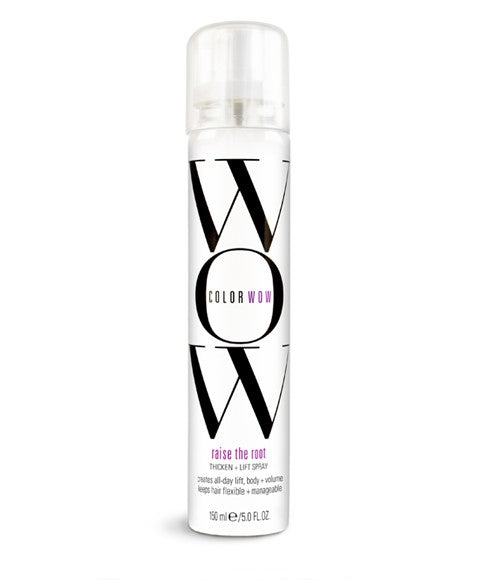 Color Wow  Raise The Root Thicken And Lift Spray