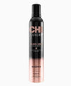 Farouk Systems CHI Luxury Black Seed Oil Blend Dry Shampoo