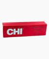Farouk Systems CHI Pliable Polish Weightless Styling Paste