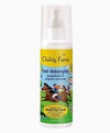 Childs Farm  Hair Detangler With Grapefruit And Organic Tea Tree