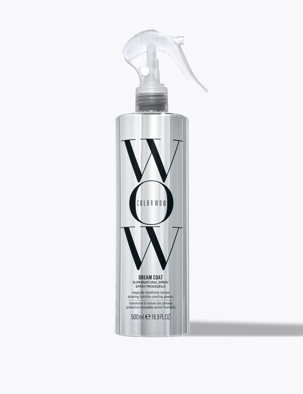 Color Wow Dream Coat Supernatural Spray 200ml / 500ml