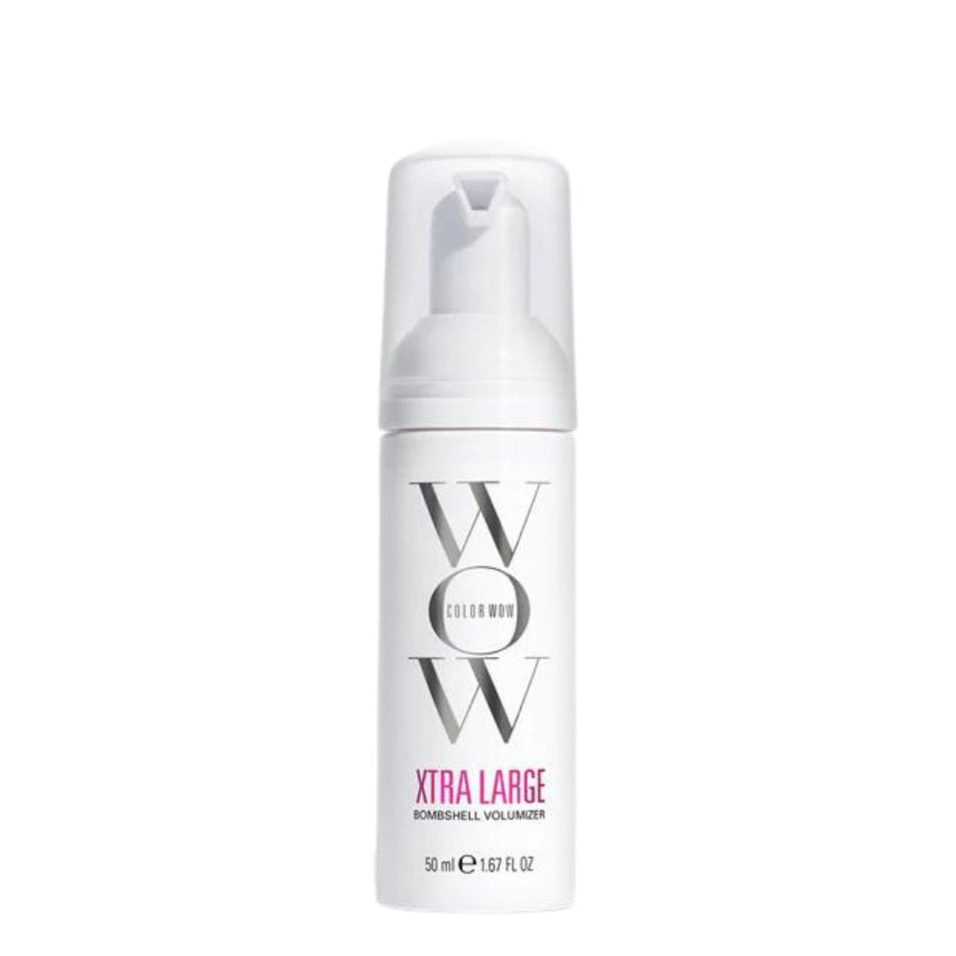 Color Wow Xtra Large Bombshell Volumizer 50ml / 200ml