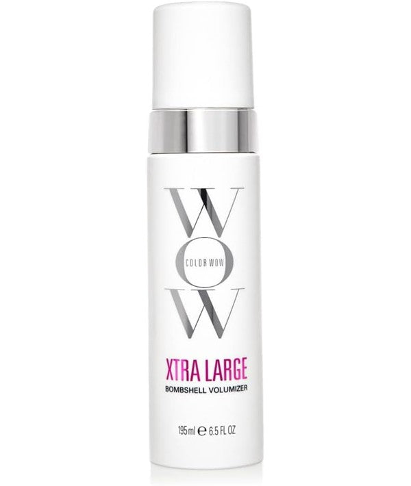 Color Wow Xtra Large Bombshell Volumizer