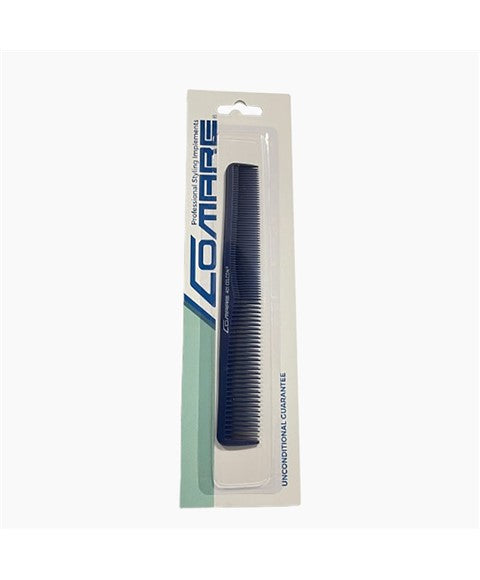 Comare - Styling Comb 401
