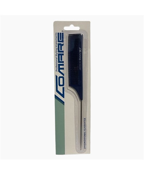 Comare - Styling Comb 510