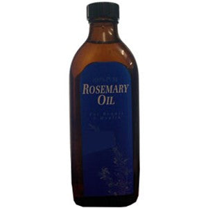 Cosmetic Wholesale Rosemary Oil