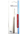 Bellissemo Metel Crochet Knitting Tools With Hook