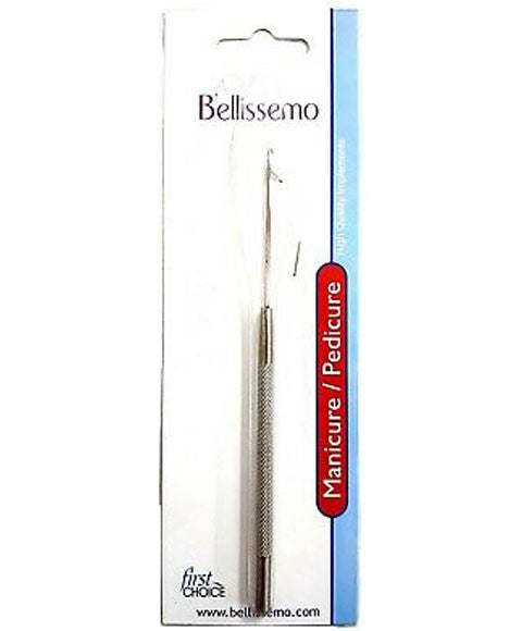 Bellissemo Metel  Crochet Knitting Tools With Hook