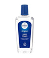 Curalene Original Hair Tonic 200ml