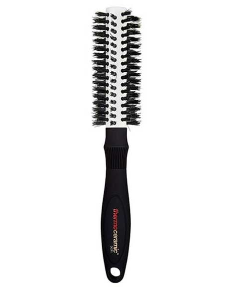 Denman Thermoceramic DCR1 Ceramic Barrel Brush