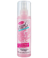 Dippity Do Girls With Curls Curl Boost Spray