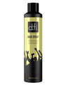 DFI High Hold Hairspray 300ml