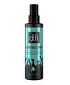DFI  Reshapable Spray