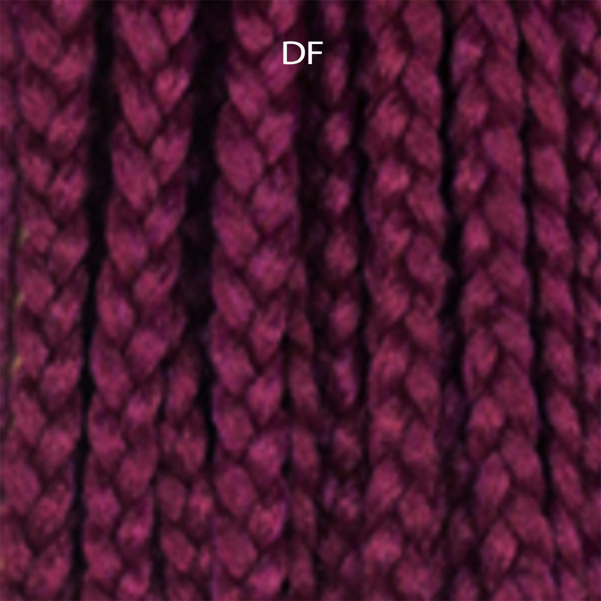 X Pression Syn Senegalese Twist X Large