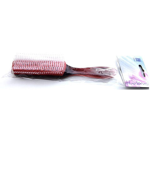 Linco Care Dimples Hair Brush 115
