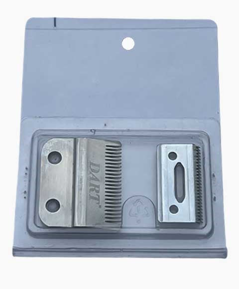 Dart Professional Signature Replacement Blade