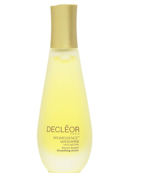 Decleor Paris Aromessence Mandarine Smoothing Oil Serum