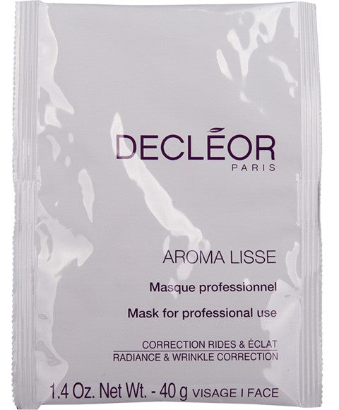Decleor Paris Aroma Lisse Masque