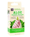 Daggett And Ramsdell Aloe Nails Growth Therapy