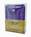 Dr. Miracles Miracle Repair 3 Step System With Coconut Oil