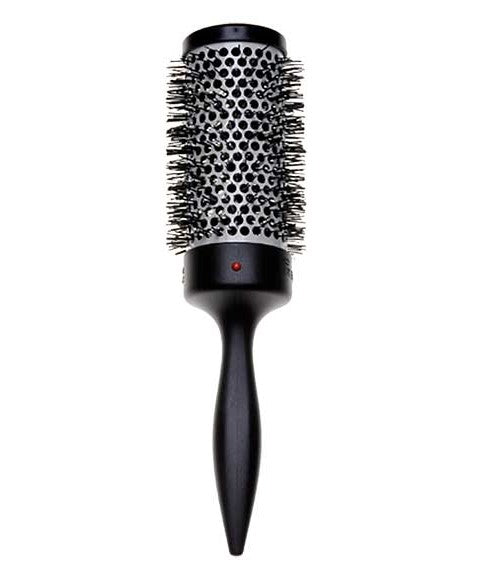 Denman Thermoceramic D76L Ceramic Barrel Curling Brush