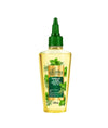 Dabur Vatika Afro Naturals Rosemary And Mint Restorative Hair Oil 100ml