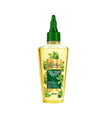 Dabur Vatika Afro Naturals Tea Tree Restorative Hair Oil 100ml