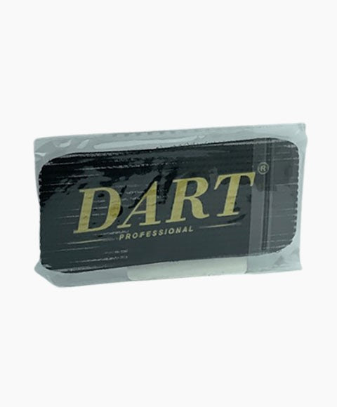 DART Professional Grip
