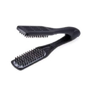 Denman Classic Styling Brush D79