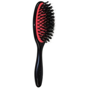 Denman Paddle D81 Brush