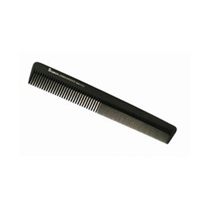 Denman  Barbering Comb COO8SXCD