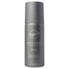Designer Fragrances Ventis Body Spray For Men 150ml