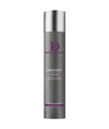Design Essentials Diamonds Sulfate Free Oil Sheen Spray 295ml