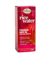Difeel Rice Water Premium Hair Oil 75ml