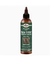 Difeel Tea Tree Scalp Care Premium Hair Oil 240ml