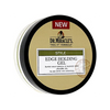 Dr. Miracles Style Edge Holding Gel 65g