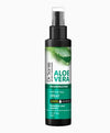 Dr Sante  Aloe Vera  Anti Hair Loss Spray