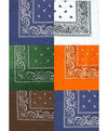 Dream  Head Bandana