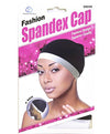 Dream  Fashion Spandex Cap DRE095