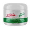 Elentee Vitale Creme Activator Curl And Wave 227g