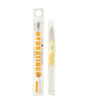 EBIN New York EBIN Cuticle Oil Milk And Honey 2ml