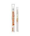 EBIN New York EBIN Cuticle Oil Sweet Almond 2ml