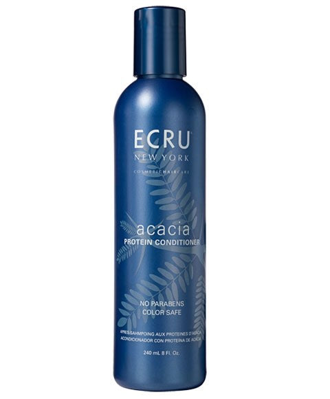 ECRU New York ECRU Acacia Protein Conditioner