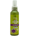 Escenti Kids Lice Repellent Leave In Conditioner Spray