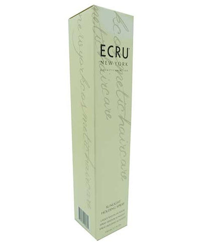 Ecru New York ECRU Sunlight Holding Spray 150ml