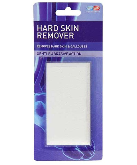 Ever Ready Hard Skin Remover