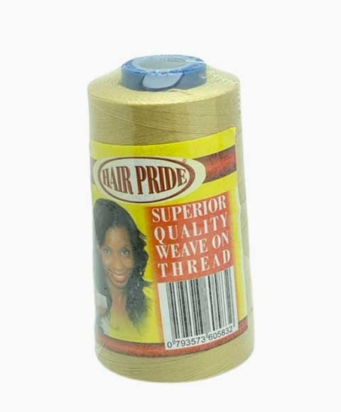 Elysee Star Hair Pride Weave On Thread