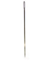 Elysee Brand Straight Weaving Needle